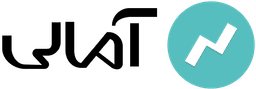 website logo